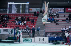 serie a1 ph simone ferraro sfa02244a copia